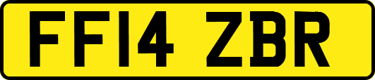 FF14ZBR