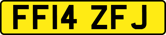 FF14ZFJ