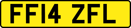 FF14ZFL