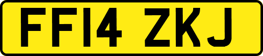 FF14ZKJ