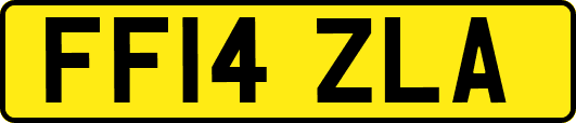 FF14ZLA