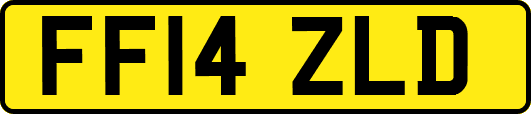 FF14ZLD