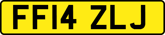 FF14ZLJ