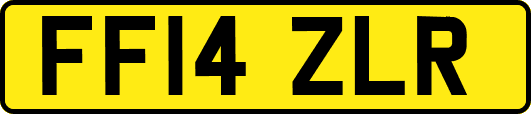 FF14ZLR