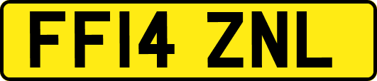 FF14ZNL