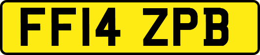 FF14ZPB