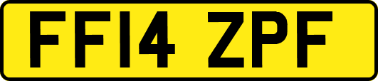 FF14ZPF