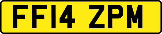 FF14ZPM