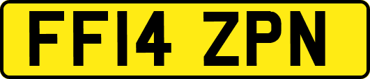 FF14ZPN