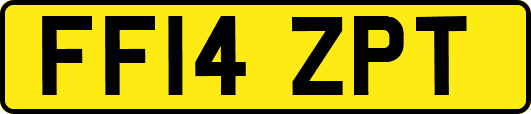 FF14ZPT