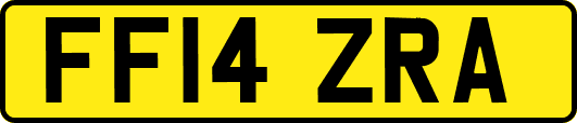 FF14ZRA