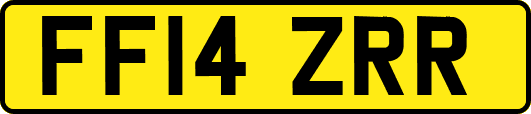 FF14ZRR
