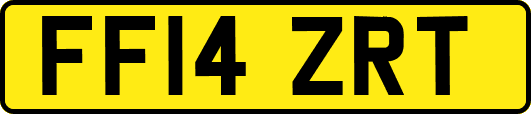 FF14ZRT