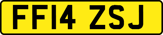 FF14ZSJ