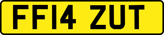 FF14ZUT