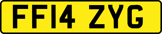 FF14ZYG