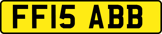 FF15ABB