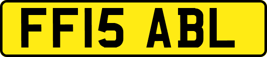 FF15ABL