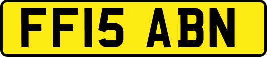 FF15ABN