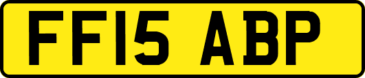 FF15ABP