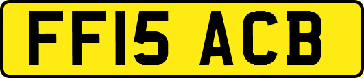 FF15ACB
