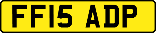 FF15ADP