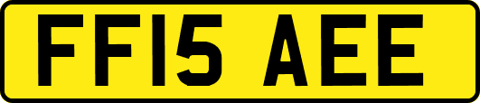 FF15AEE