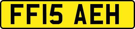 FF15AEH