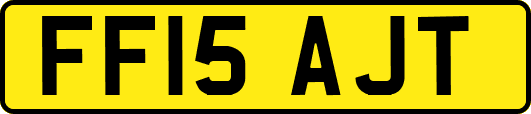FF15AJT