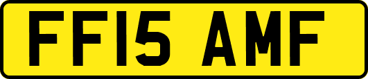 FF15AMF