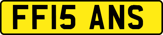 FF15ANS