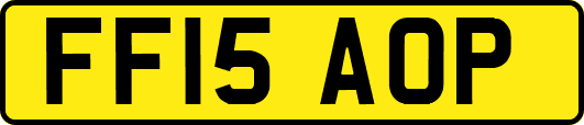 FF15AOP