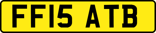 FF15ATB