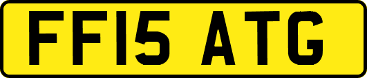 FF15ATG