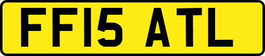 FF15ATL