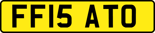FF15ATO