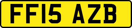 FF15AZB