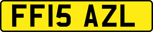FF15AZL