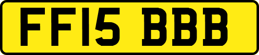 FF15BBB