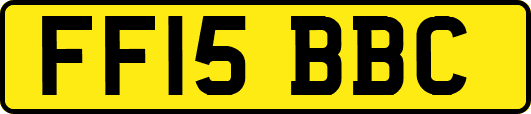 FF15BBC
