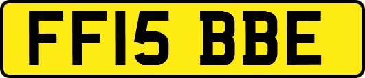 FF15BBE
