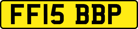 FF15BBP