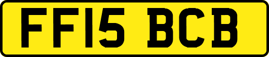FF15BCB