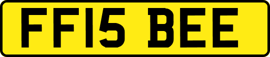 FF15BEE