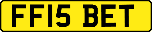 FF15BET