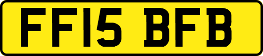FF15BFB