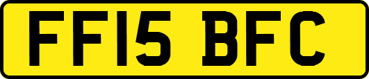 FF15BFC