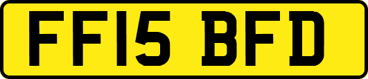 FF15BFD