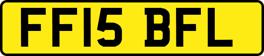 FF15BFL
