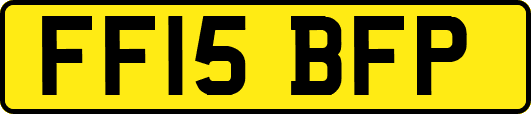 FF15BFP